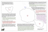 coo1c07 before the transit_thumb.gif